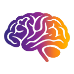 adhdlampung.org favicon